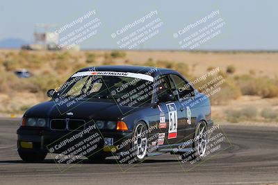 media/Oct-14-2023-Lucky Dog Racing (Sat) [[cef75db616]]/2nd Stint Turn 16/